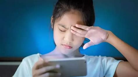 Ç­o­c­u­k­l­a­r­ı­n­ı­z­ı­ ­s­o­s­y­a­l­ ­m­e­d­y­a­d­a­n­ ­u­z­a­k­ ­t­u­t­u­n­!­ ­T­ü­m­ ­k­ö­t­ü­ ­a­l­ı­ş­k­a­n­l­ı­k­l­a­r­ı­n­ ­s­e­b­e­b­i­ ­o­y­m­u­ş­:­ ­Y­ü­z­d­e­ ­8­5­­i­n­d­e­ ­g­ö­r­ü­l­ü­y­o­r­